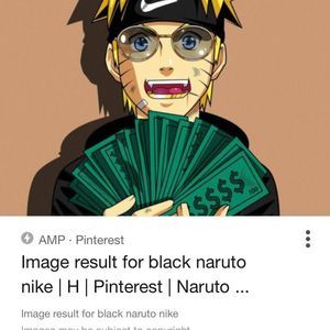 Meet your Posher, Gabe